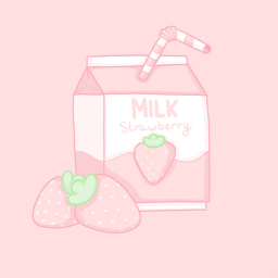 ♡