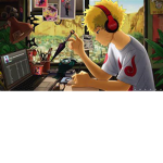 ACE GANG >:)