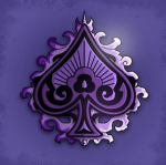 Spades Legacy