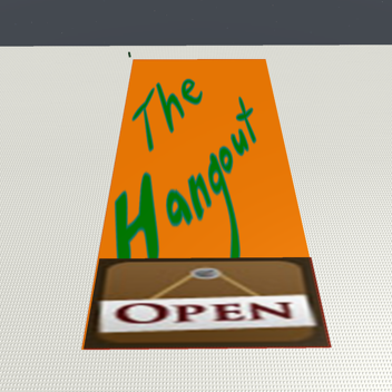[PLACE 1]