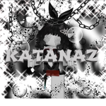 -KATANAZ-