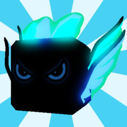 🚨Update 2🚨 Radioactive Hatchers