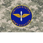 〔𝐔𝐒𝐀𝐑〕United States Army Aviation