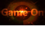 # support