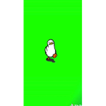 Duckysquad:)