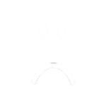 Egg - #37 - Piolas