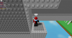 julian's robux group