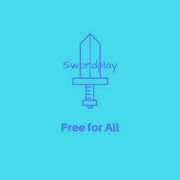 Swordplay FFA