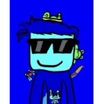 Fro Clan :)