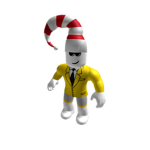 epic ppl here