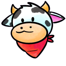 COWSPIRE BRICKBATTLE!