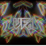 VFA| Season I