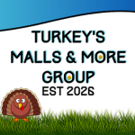 Turkey's Malls & More Group