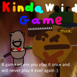 emag driew adniK