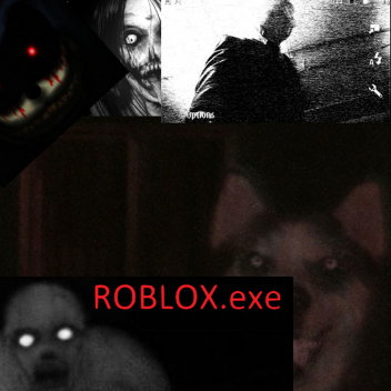 Roblox.exe_