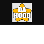 Dutch_WarriorsW