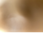 Poop poop pooop poop poop poop poop poop poop poop