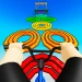 Obby But You’re On a Bike [2] icon