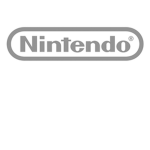 Nintendoᅟ