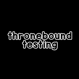Thronebound Social