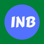 INB's Roblox Community Group Thumbnail
