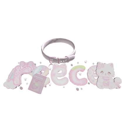 reece :3 thumbnail