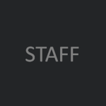 Mitarbeiter Gruppe | Celle