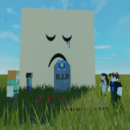 LowQualityInput. To be deleted