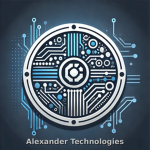 Alexander Technologies