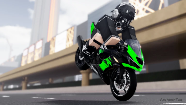 More About Moto Trackday Project, Image source: Roblox.com