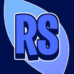 Ry Studio.