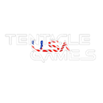 The Games Official Development