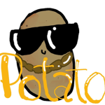 El Club Potato