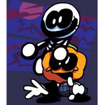 THE SPOOKY TEAM