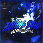 Zotic’s DHC