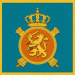 49e Regiment Keizerlijke Artillerie