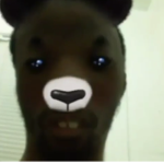 Club Penguin CIan