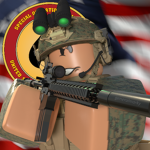 United States Special Operations Command〔SOCOM〕