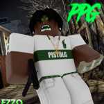Pistol Packing Groves {PPG}