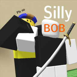 Silly bob Arena