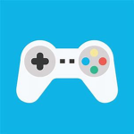 Gamer's Clothing!