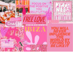 Abby’s and Kate’s clothing shop