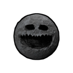 Moon Woke Up LLC
