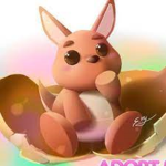 katieplayzYT