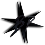 Blacksite Productions