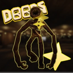 Rip Figure :( (Closed Permanently) icon