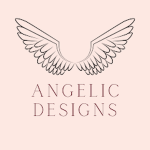 Angelicdesigns