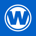 J.D. Wetherspoon