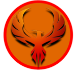 [-Phoenix Clan-]