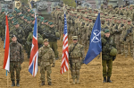 United States Military Battalion